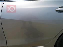 شێڤرۆلێت مالیبۆ